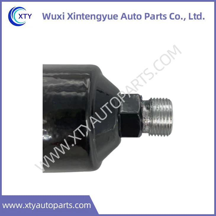 61-3851 Filter Drier