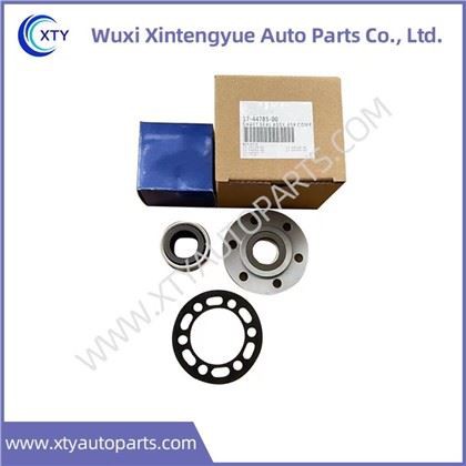 17-44785-00 skaftþétti