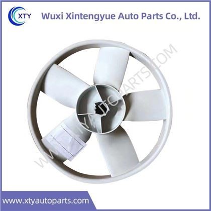 Uppgufunarblásaravifta