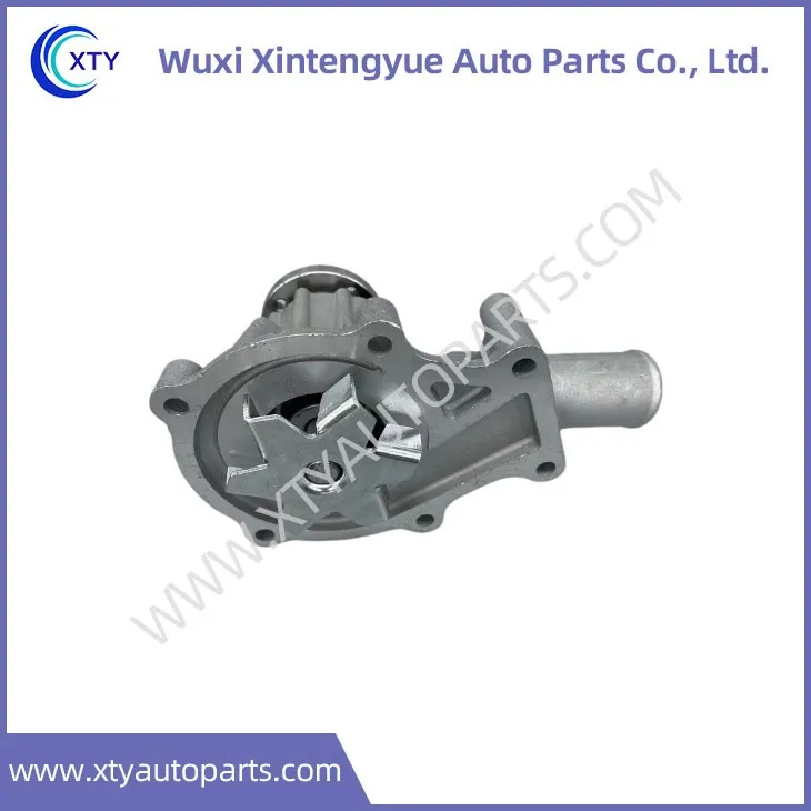 For Kubota Water Pump